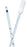 FirmFlex - Endometrial Biopsy Cannula 3 mm Outer Diameter - 30-3012