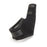 DJO Brace Spica Exos Adult Extended/Short Wrist/Thumb Black Size Small Ea - 211-41-1111
