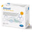 Zetuvit Plus Silicone Border - Super Absorbent Dressing 8 X 10 Inch Silicone / Cellulose / Super Absorbent Polymer Rectangle Sterile - Hartmann - 413123