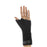 DJO Brace Spica Exos Adult Long Wrist/Thumb Black Size Medium Ea - 230-52-1111