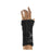 DJO Brace Spica Exos Adult Long Wrist/Thumb Black Size X-Large Left Ea - 231-71-1111