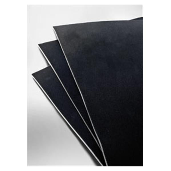 DJO Mat Orthopedic Exos Sheet Arm 18X24" Ea - 800-75-1111