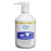 Phazix Level 3 - Swallowing Aid 500 mL Bottle - Arkray Usa - 1000004