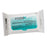 Protex - Surface Disinfectant Cleaner Premoistened Manual Pull Wipe 60 Count Soft Pack Lemon Scent NonSterile - Parker Labs - 48-40