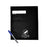 IPT-2.0 - Infection Prevention Pouch - Infection Prevention Products - IPT-2.0