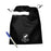 IPD-2.0 - Infection Prevention Pouch - IPD-2.0