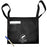ADC-2.0 - Dignity Cover Pouch 13 X 11 Inch - Infection Prevention Products - ADC-2.0
