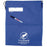 IPD-Jumbo 3.0 - Infection Prevention Pouch Blue 16 X 18 Inch - Infection Prevention Products - IPD-JUMBO3.0