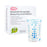 Unimom - Breast Milk Storage Bag 7 oz. Plastic - MB001