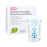Unimom - Breast Milk Storage Bag 7 oz. Plastic - Zev Supplies Corp - MB001