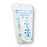 Unimom - Breast Milk Storage Bag 7 oz. Plastic - Zev Supplies Corp - MB001-1