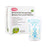 Unimom - Breast Milk Storage Bag with Thermal Sensor 7 oz. Plastic - Zev Supplies Corp - MB002-1