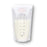 Unimom - Breast Milk Storage Bag 8 oz. Plastic - MB003-1