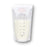 Unimom - Breast Milk Storage Bag 8 oz. Plastic - Zev Supplies Corp - MB003-1