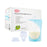 Unimom Pump and Store - Breast Milk Storage Bag with Adapter 7 oz. Plastic - Zev Supplies Corp - PNS20