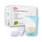 Unimom Pump and Store - Breast Milk Storage Bag with Adapter 7 oz. Plastic - Zev Supplies Corp - PNS50