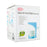 Unimon Store and Feed - Breast Milk Storage Bag with Adapter 20 oz. Plastic - Zev Supplies Corp - SNF20