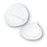 Unimom - Nursing Pad One Size Fits Most Disposable - Zev Supplies Corp - NSPAD120