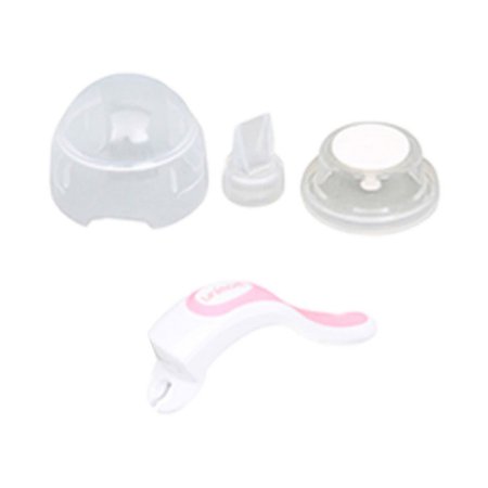 Unimom - Breast Pump Switch Kit - SWITCH