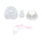 Unimom - Breast Pump Switch Kit - SWITCH