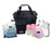 Minuet - Double Electric Breast Pump Kit - NY MINUET BUNDLE