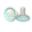 Zomee Flex - Breast Shield Set 24 mm Plastic Reusable - Zev Supplies Corp - ZS24MM - SET