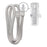 Sunset Healthcare - Ventilator Circuit Corrugated Tube Single Limb Adult Without Bag Single Patient Use - VC1100