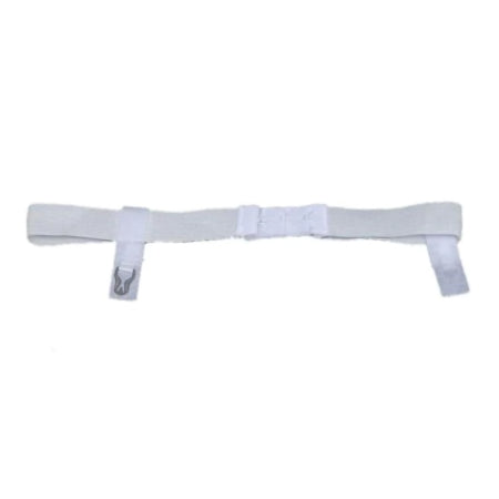 DMI - Sanitary Belt - Mabis Healthcare - 549-9510-1900