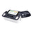 Complete - Digital Blood Pressure Monitor Automatic Adult Medium Cuff - Omron Healthcare - BP7900