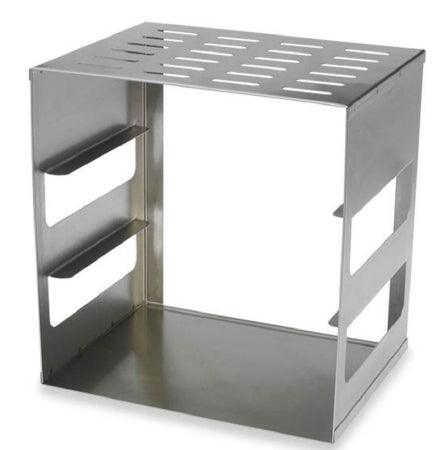 Market Lab - Rack Organizer 10-1/2 X 13-1/2 X 14 Inch For use with Monster Racks - 9218