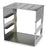 Market Lab - Rack Organizer 10-1/2 X 13-1/2 X 14 Inch For use with Monster Racks - 9218