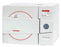 LabSci 11L - Benchtop Autoclave Steam 8 X 11 Inch Chamber - LABSCI 11L