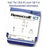 Hemoccult ICT - Rapid Test Kit Colorectal Cancer Screening Fecal Occult Blood Test (iFOB or FIT) Stool Sample 20 Tests - 395067