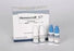 Hemoccult ICT - Colorectal Cancer Screening Control Kit Fecal Occult Blood Test (FOBT) Positive Level / Negative Level 0.8 mL - Hemocue - 395068