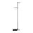 Health O Meter - Height Measuring Rod/ Stadiometer Polymer Freestanding - 221HR