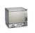 HYDRIM C61W G4 - Instrument Washer / Disinfector Single Door - SCC61W-D01