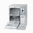 HYDRIM L110W G4 - Instrument Washer / Disinfector Single Door - SCL110W-D01-G4
