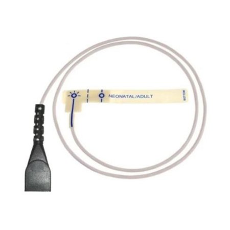 Nonin - Oximeter Sensor Finger - SFP-NON-36N