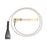 Nonin - Oximeter Sensor Finger - Sensoronics - SFP-NON-36N
