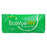 EcoVue - Ultrasound Gel High Viscosity 25 Gram Packet - 381