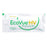 EcoVue - Ultrasound Gel High Viscosity 25 Gram Packet - 380NW