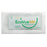 EcoVue - Ultrasound Gel Sterile 25 Gram Packet - 380