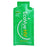 EcoVue - Ultrasound Gel High Viscosity 32 gram FlexPac - Hr Pharmaceuticals - 383