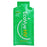 EcoVue - Ultrasound Gel High Viscosity 32 gram FlexPac - 383