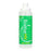 EcoVue - Ultrasound Gel High Viscosity 8.5 oz. Bottle - 386