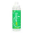 EcoVue - Ultrasound Gel High Viscosity 8.5 oz. Bottle - Hr Pharmaceuticals - 386