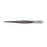 BR Surgical, Forcep Dressing 4-3/4" Stainless Steel Ea - BR10-10412