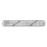 BR Surgical, Retractor Ribbon 50X330Mm Stainless Steel Ea - BR18-17050