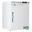 ABS - Undercounter Freezer Pharmaceutical 4 Cu.ft. 1 Solid Swing Door Manual Defrost - Horizon Scientific - PH-ABT-HC-UCFS-0440