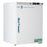 ABS - Undercounter Freezer Pharmaceutical 4 Cu.ft. 1 Solid Swing Door Manual Defrost - PH-ABT-HC-UCFS-0440